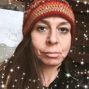 Meet your Posher, Genaveve